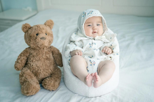 临猗怀孕初期厌食持续多久 临猗怀孕初期厌食持续多久
