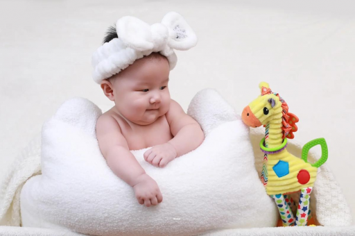 临猗宝宝发烧脚凉怎么回事 临猗宝宝发烧脚凉怎么回事