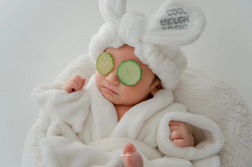 临猗怎么判断宝宝受惊吓了