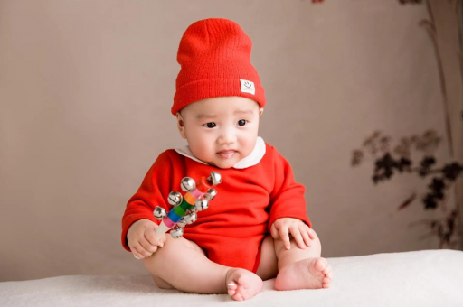 临猗2岁半宝宝教育 临猗2岁半宝宝教育