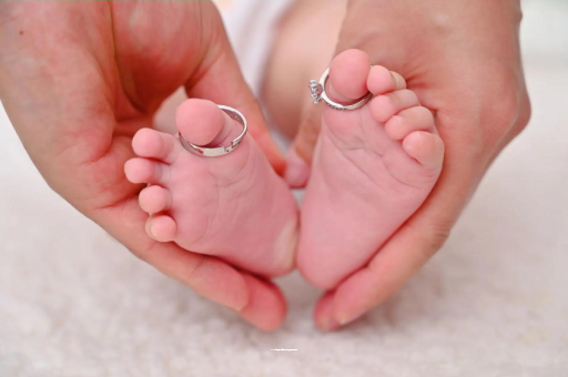 临猗宝宝发烧手心比额头烫 临猗宝宝发烧手心比额头烫