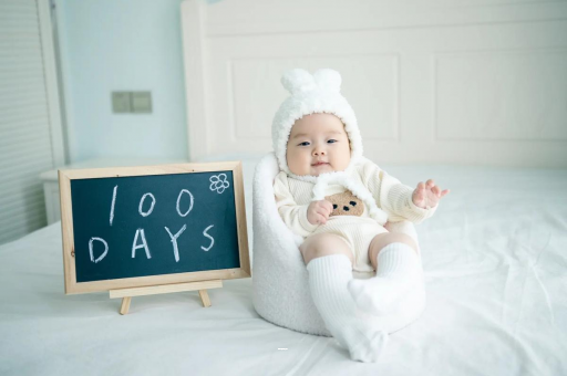 临猗宝宝每天洗澡好吗