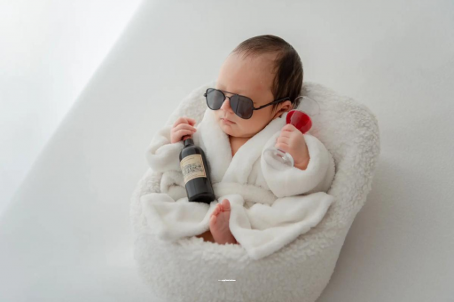 临猗十大孕妇复合维生素 临猗十大孕妇复合维生素