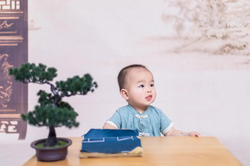 临猗孕妇几个月有反应 临猗孕妇几个月有反应