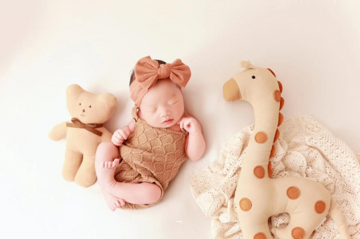 临猗孕妇耻骨联合分离