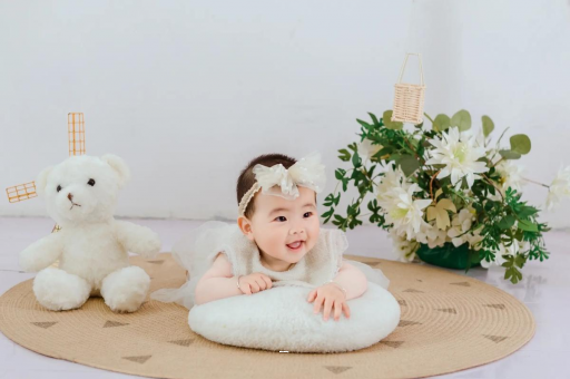 临猗孕妇什么时候补铁