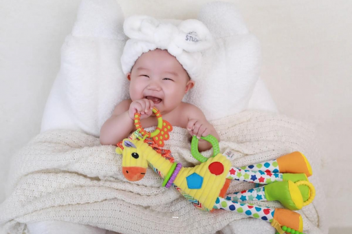 临猗孕妇怎么缓解胃酸