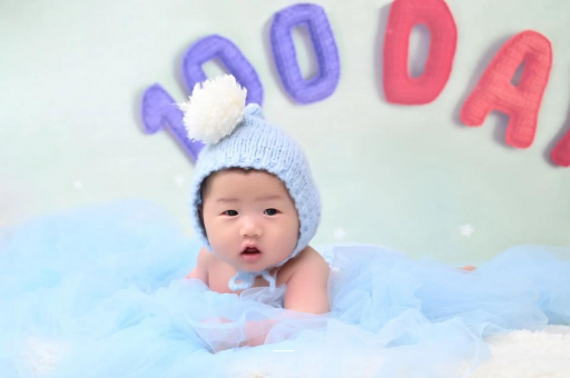 临猗宝宝总是恶心怎么回事