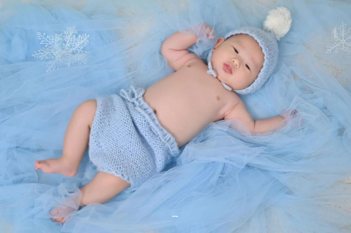 临猗孕妇为什么屁股疼