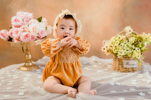 临猗六个月宝宝的发育标准 临猗六个月宝宝的发育标准