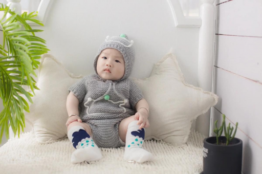 临猗孕妇如何使用电热毯 临猗孕妇如何使用电热毯